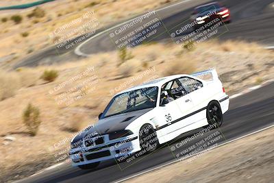 media/Dec-09-2023-Speed Ventures (Sat) [[3b2b1547b6]]/2-Black/session 3 turn 4a/